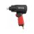 YATO Druckluft-Schlagschrauber 1/2" 1356 Nm