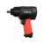 YATO Druckluft-Schlagschrauber 1/2" 1150 Nm