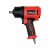 YATO Druckluft-Schlagschrauber 1/2" 1560 Nm