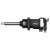 YATO Druckluft-Schlagschrauber 1" 2600 Nm