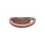 YATO Schleifband 520 x 20 mm P60 (10 Stück)