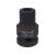 YATO Maschinensteckschlüssel 1/2" 10 mm CrMo