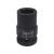 YATO Maschinensteckschlüssel 1/2" 14 mm CrMo