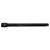 YATO Maschinen-Steckschlüssel-Verlängerungsschaft 1/2" 250 mm CrMo