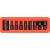 YATO Maschinen-Inbusbit-Set 9-teilig 1/2" 6-19 mm Steckschlüsseladapter
