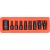 YATO Maschinen-Spline-Bit-Set, 9-teilig, 1/2 Zoll M6-M18 mm Steckschlüssel-Adapter
