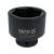 YATO Maschinensteckschlüssel 3/4" 60 mm CrMo