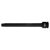 YATO Maschinen-Steckschlüssel-Verlängerungsschaft 3/4" 330 mm CrMo