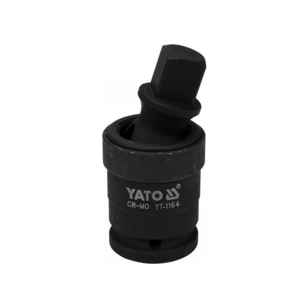 YATO Gelenkverbinder mechanisch 3/4"