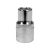 YATO Steckschlüssel 1/2" 11 mm CrV