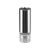 YATO Langer Steckschlüssel 1/2" 10 mm CrV