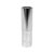 YATO Langer Steckschlüssel 1/2" 23 mm CrV