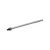 YATO Antriebsarm 1/2" Gelenk 457 mm CrV