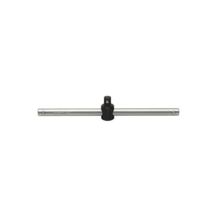 YATO T-förmige Kurbel 1/2"