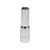 YATO Langer Steckschlüssel 12 abgewinkelt 1/2" 12 mm CrV