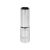 YATO Langer Steckschlüssel 12 abgewinkelt 1/2" 14 mm CrV