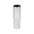 YATO Langer Steckschlüssel 12 abgewinkelt 1/2" 19 mm CrV