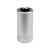 YATO Bithalter-Adapter 1/4" Vierkant -> 1/4" Sechskant
