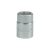 YATO Steckschlüssel 3/4" 24 mm CrV