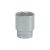 YATO Steckschlüssel 3/4" 33 mm CrV