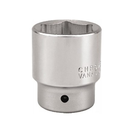 YATO Steckschlüssel 3/4" 36 mm CrV