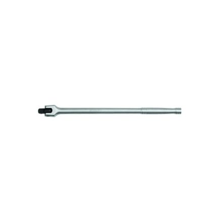 YATO Antriebsarm gelenkig 450 mm 3/4" CrV