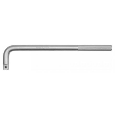 YATO L-Kurbel 3/4" 360 mm CrV