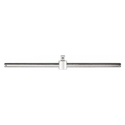 YATO T-Kurbel 500 mm 3/4" CrV