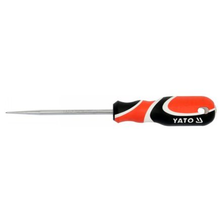 YATO Polsterpreis gerade 120 mm