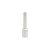 YATO Langer Steckschlüssel 1/4" 5 mm CrV
