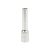 YATO Langer Steckschlüssel 1/4" 5,5 mm CrV
