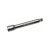 YATO Gelenkaufsatz 1/4" 101,6 mm