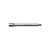 YATO Verlängerungsstange 1/4" 152 mm CrV