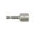 YATO Schraubendreher 12 mm L48 CrV