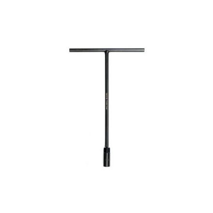 YATO T-Schlüssel 8 mm / 310 mm CrV
