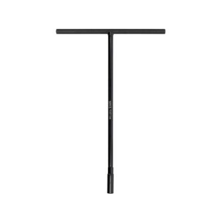 YATO T-Schlüssel 8 mm / 310 mm CrV