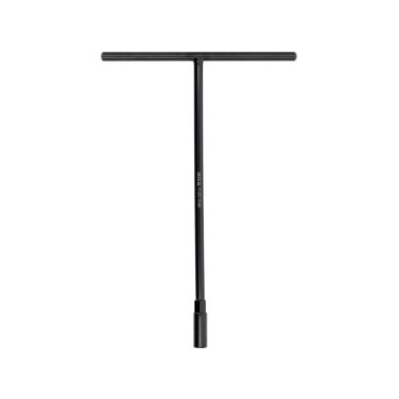 YATO T-Schlüssel 10 mm / 310 mm CrV