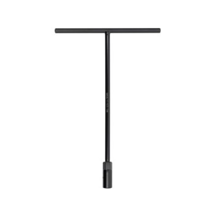 YATO T-Schlüssel 12 mm / 310 mm CrV