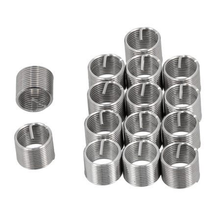 YATO Gewinde-Reparatureinsatz M10 x 1 mm