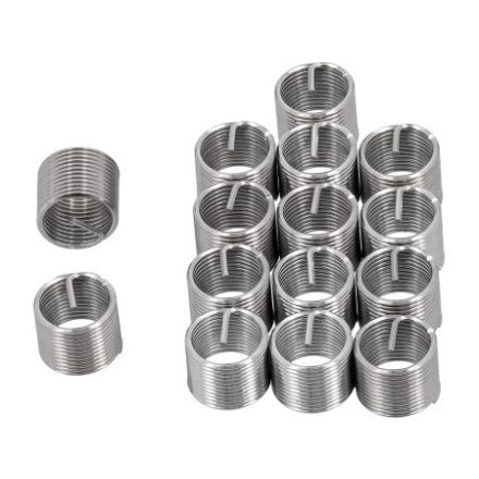 YATO Gewinde-Reparatureinsatz M10 x 1 mm