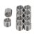 YATO Gewinde-Reparatureinsatz M12 x 1,25 mm