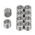 YATO Gewindereparatureinsatz M12 x 1,5 mm
