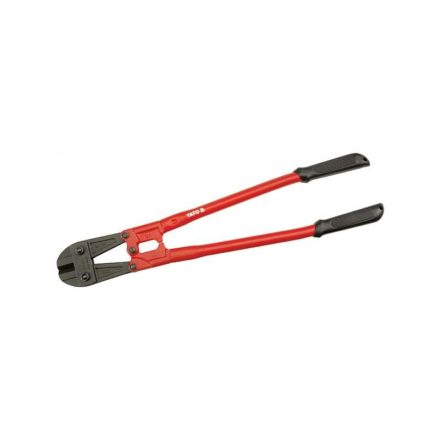 YATO Bolzenschneider 350 mm PROFI