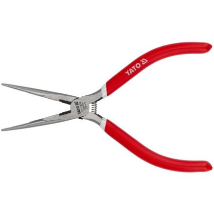 YATO Radiozange 150 mm