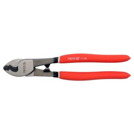 YATO Kabelschneider 240 mm