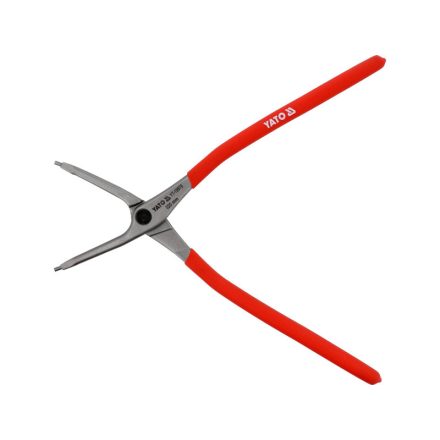 YATO Seegerzange 325 mm innen gerade