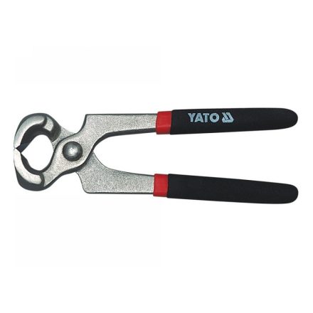 YATO Zange 180 mm