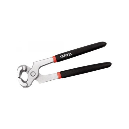 YATO Zange 150 mm