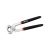 YATO Zange 150 mm