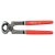 YATO Zange 200 mm